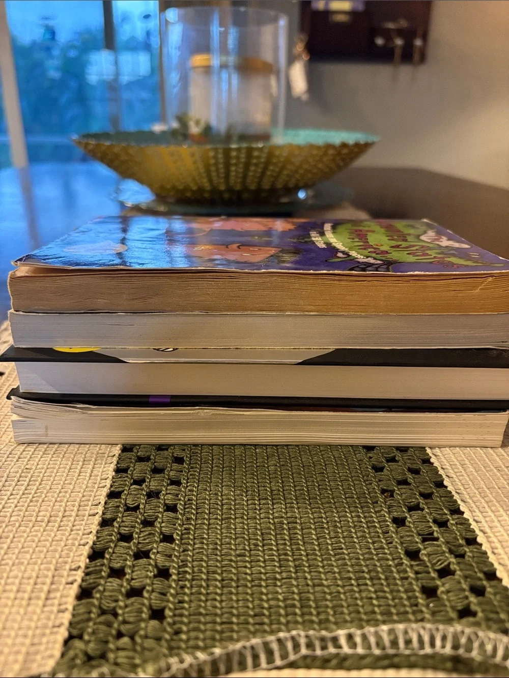 Kids Book Bundle